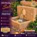 ★Glorious Splendour★ Water feature